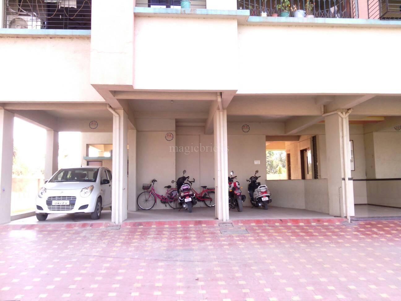 Abhilasha Madhuban